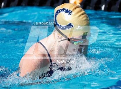 Thumbnail 1 in Chandler City Invitational photogallery.