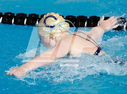 Thumbnail 2 in Chandler City Invitational photogallery.
