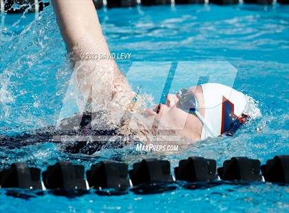 Thumbnail 1 in Chandler City Invitational photogallery.