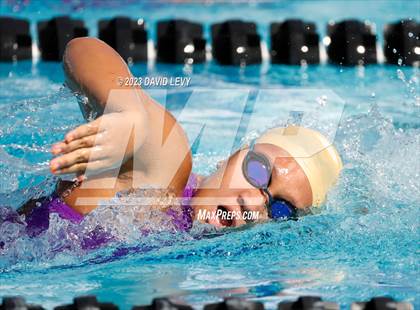 Thumbnail 3 in Chandler City Invitational photogallery.