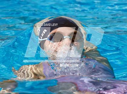 Thumbnail 1 in Chandler City Invitational photogallery.