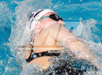 Thumbnail 1 in Chandler City Invitational photogallery.