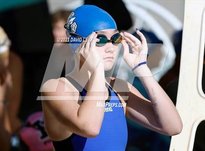 Thumbnail 3 in Chandler City Invitational photogallery.