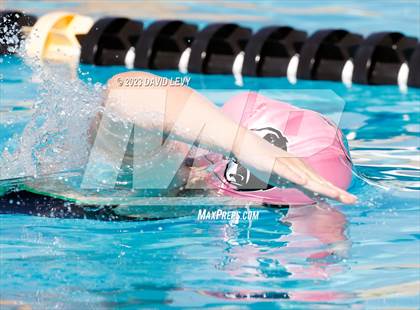 Thumbnail 3 in Chandler City Invitational photogallery.