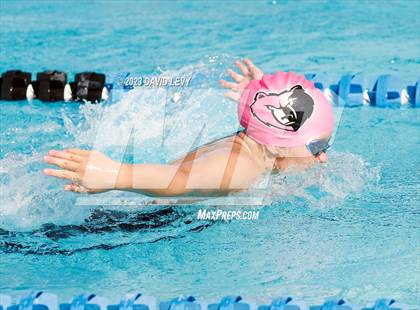 Thumbnail 1 in Chandler City Invitational photogallery.