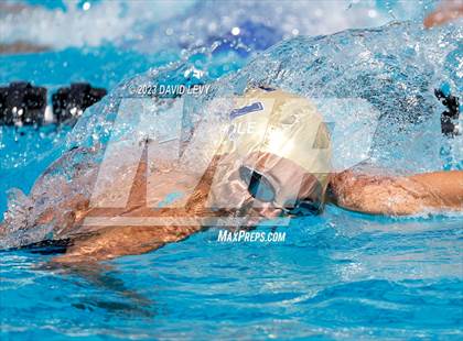 Thumbnail 3 in Chandler City Invitational photogallery.