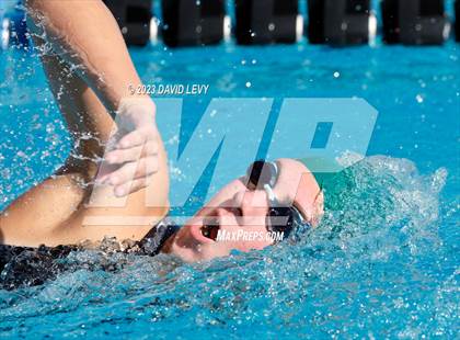 Thumbnail 2 in Chandler City Invitational photogallery.