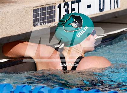 Thumbnail 2 in Chandler City Invitational photogallery.