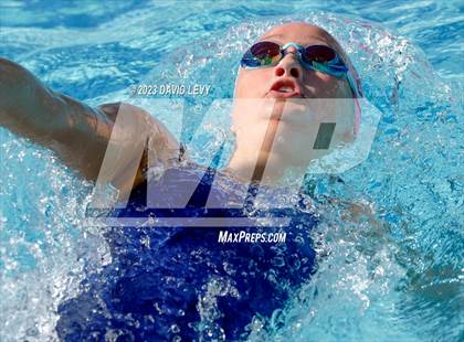 Thumbnail 1 in Chandler City Invitational photogallery.