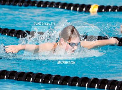 Thumbnail 3 in Chandler City Invitational photogallery.