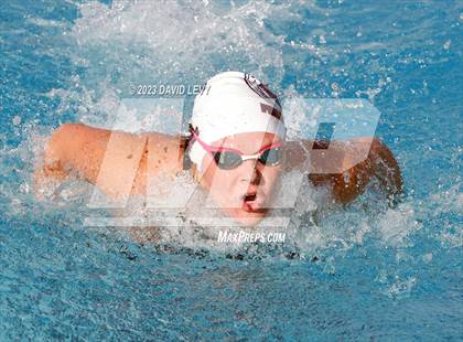 Thumbnail 3 in Chandler City Invitational photogallery.