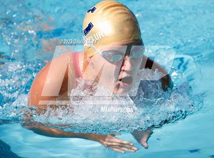 Thumbnail 3 in Chandler City Invitational photogallery.