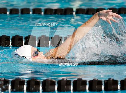 Thumbnail 3 in Chandler City Invitational photogallery.