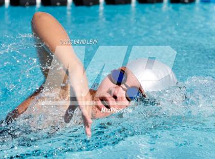 Thumbnail 1 in Chandler City Invitational photogallery.