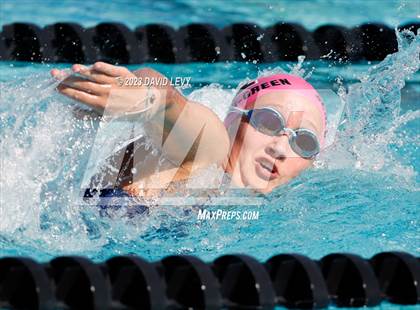 Thumbnail 3 in Chandler City Invitational photogallery.