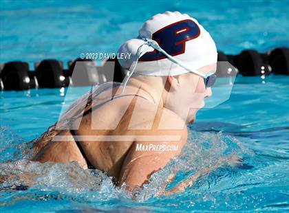 Thumbnail 1 in Chandler City Invitational photogallery.