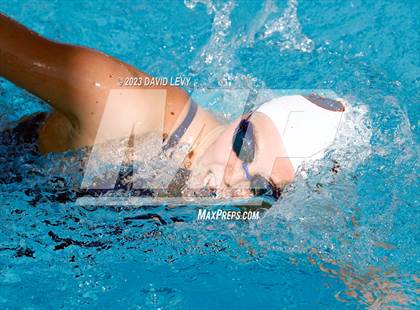 Thumbnail 3 in Chandler City Invitational photogallery.