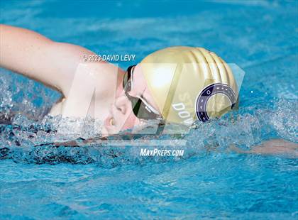 Thumbnail 2 in Chandler City Invitational photogallery.