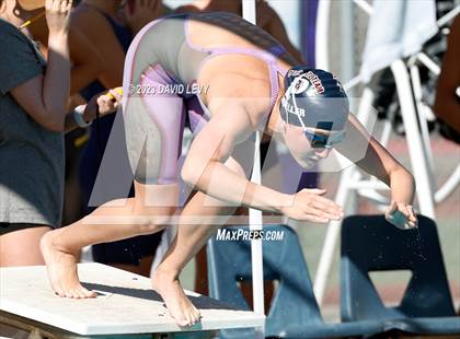 Thumbnail 2 in Chandler City Invitational photogallery.