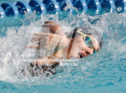 Thumbnail 3 in Chandler City Invitational photogallery.