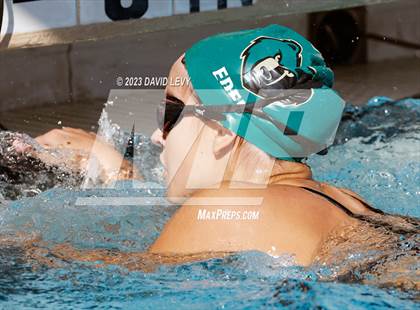 Thumbnail 2 in Chandler City Invitational photogallery.