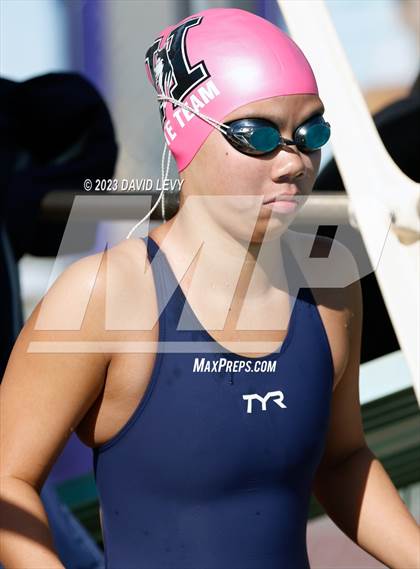 Thumbnail 3 in Chandler City Invitational photogallery.