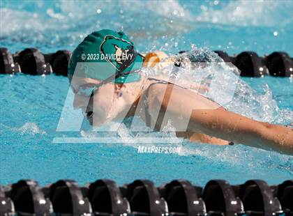 Thumbnail 1 in Chandler City Invitational photogallery.