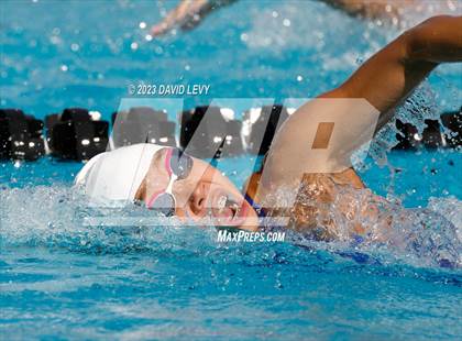 Thumbnail 3 in Chandler City Invitational photogallery.