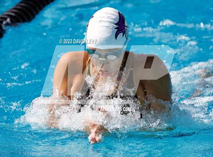 Thumbnail 1 in Chandler City Invitational photogallery.