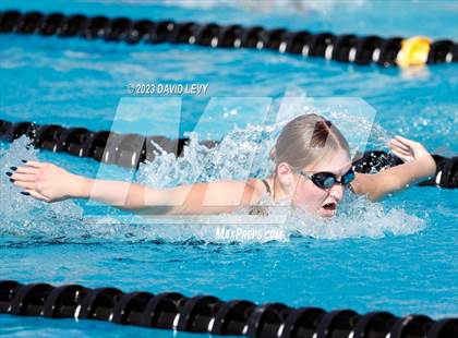 Thumbnail 2 in Chandler City Invitational photogallery.