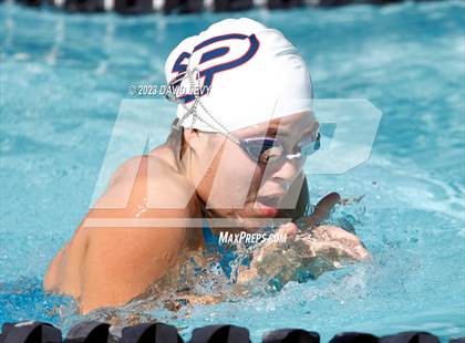 Thumbnail 2 in Chandler City Invitational photogallery.