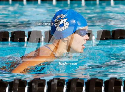 Thumbnail 3 in Chandler City Invitational photogallery.