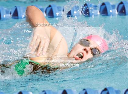 Thumbnail 2 in Chandler City Invitational photogallery.