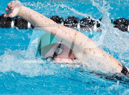 Thumbnail 3 in Chandler City Invitational photogallery.