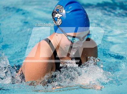 Thumbnail 2 in Chandler City Invitational photogallery.