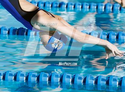 Thumbnail 3 in Chandler City Invitational photogallery.
