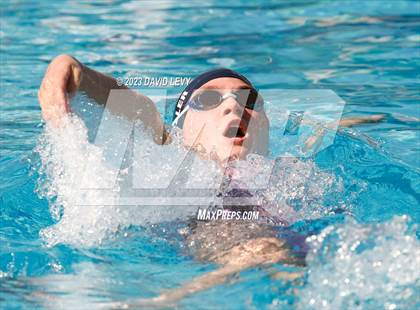 Thumbnail 3 in Chandler City Invitational photogallery.