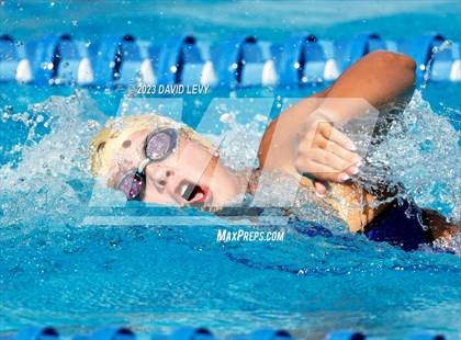 Thumbnail 3 in Chandler City Invitational photogallery.