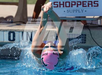 Thumbnail 2 in Chandler City Invitational photogallery.