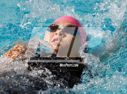 Thumbnail 3 in Chandler City Invitational photogallery.