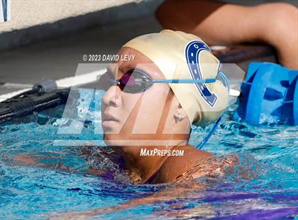 Thumbnail 1 in Chandler City Invitational photogallery.