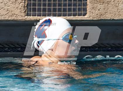 Thumbnail 1 in Chandler City Invitational photogallery.
