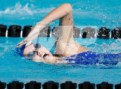 Thumbnail 1 in Chandler City Invitational photogallery.