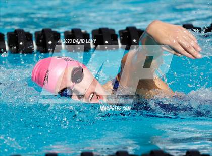 Thumbnail 2 in Chandler City Invitational photogallery.