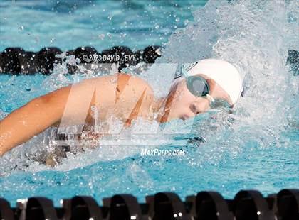 Thumbnail 2 in Chandler City Invitational photogallery.