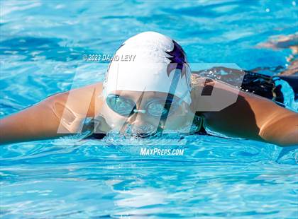 Thumbnail 3 in Chandler City Invitational photogallery.