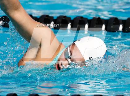 Thumbnail 2 in Chandler City Invitational photogallery.