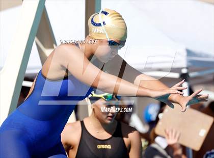 Thumbnail 3 in Chandler City Invitational photogallery.