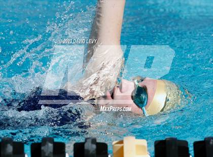 Thumbnail 1 in Chandler City Invitational photogallery.