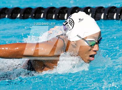 Thumbnail 1 in Chandler City Invitational photogallery.